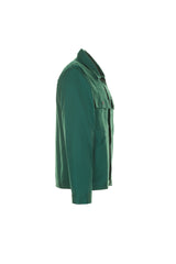 PLANAM BW 270 Bundjacke