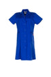 PLANAM Damen Mantel MG 1/4 Arm – Bild 10
