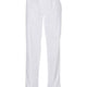PLANAM Damen Bundhose – Bild 10