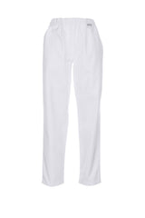 PLANAM Damen Bundhose