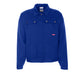 PLANAM Damen Bundjacke – Bild 10