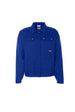 PLANAM Damen Bundjacke – Bild 10