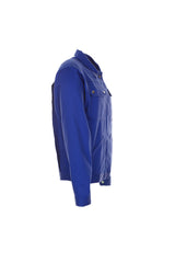 PLANAM Damen Bundjacke