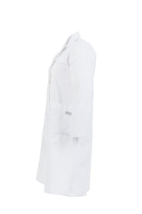 PLANAM Damen Mantel BW Langarm
