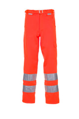 PLANAM Warnschutz Bundhose