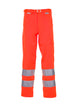 PLANAM Warnschutz Bundhose