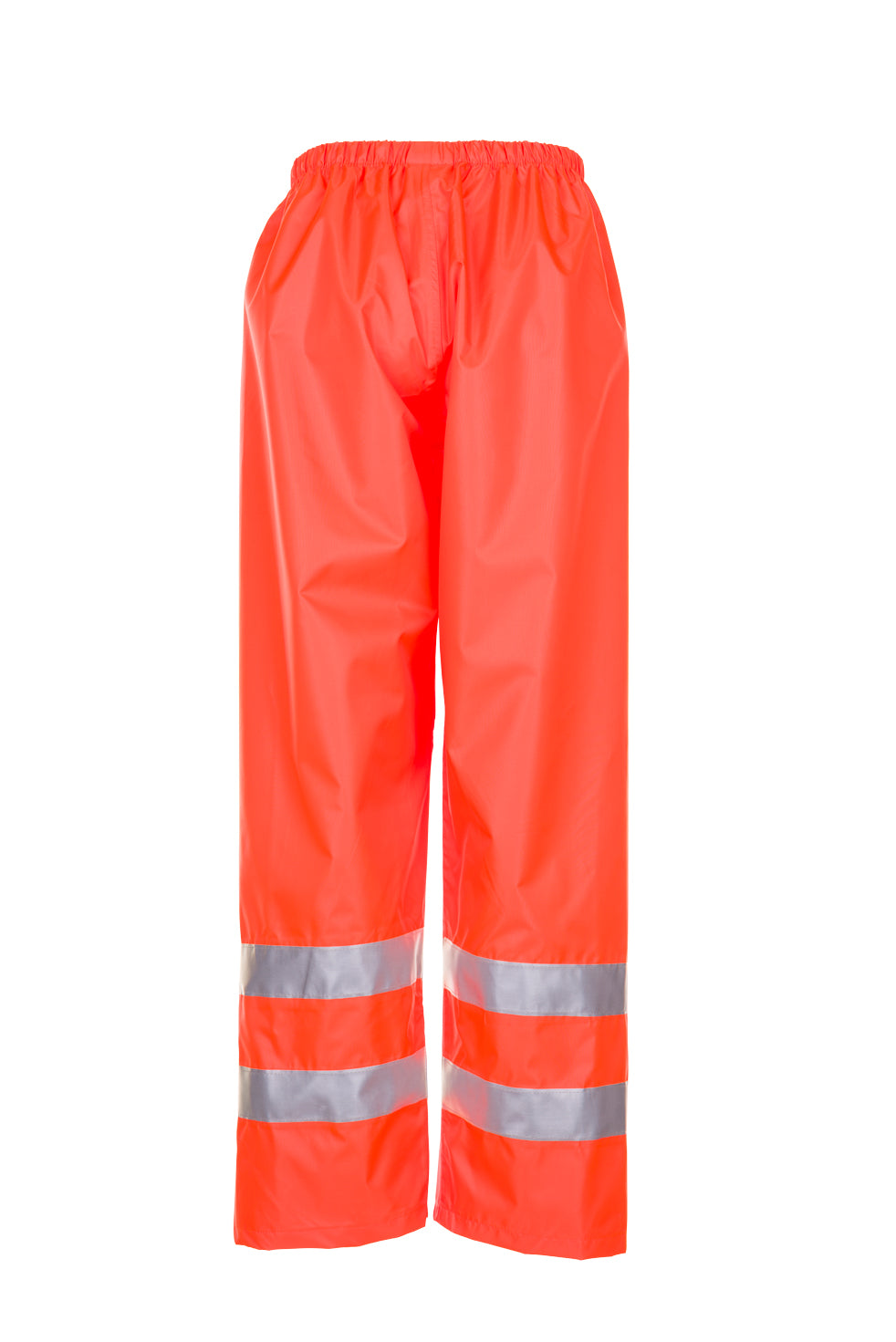 PLANAM Warnschutz Regenhose