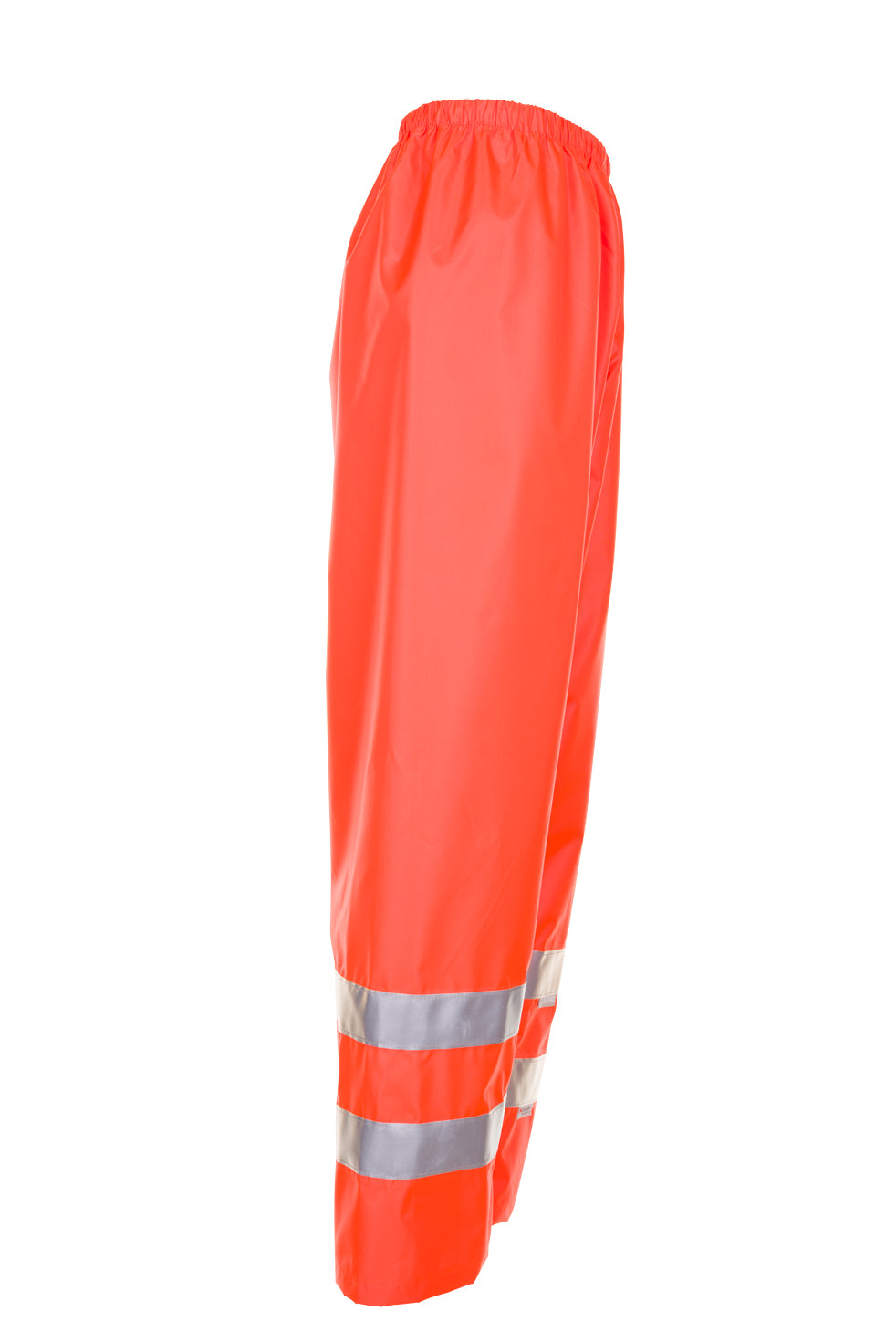 PLANAM Warnschutz Regenhose