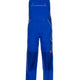 PLANAM Canvas 320 Latzhose kornblumenblau