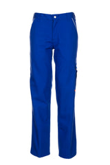 PLANAM Canvas 320 Thermohose