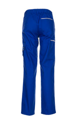 PLANAM Canvas 320 Thermohose