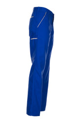 PLANAM Canvas 320 Thermohose