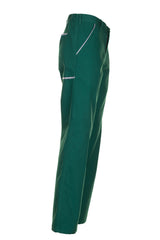 PLANAM Canvas 320 Thermohose