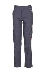 PLANAM Canvas 320 Thermohose