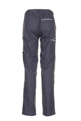 PLANAM Canvas 320 Thermohose