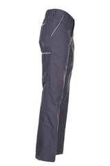 PLANAM Canvas 320 Thermohose