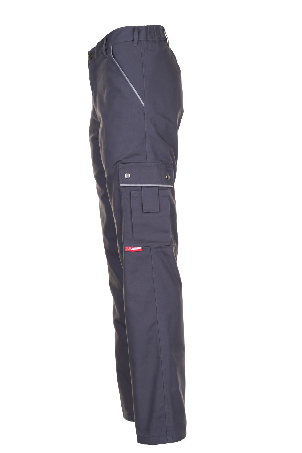 PLANAM Canvas 320 Thermohose