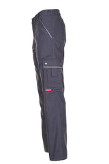 PLANAM Canvas 320 Thermohose
