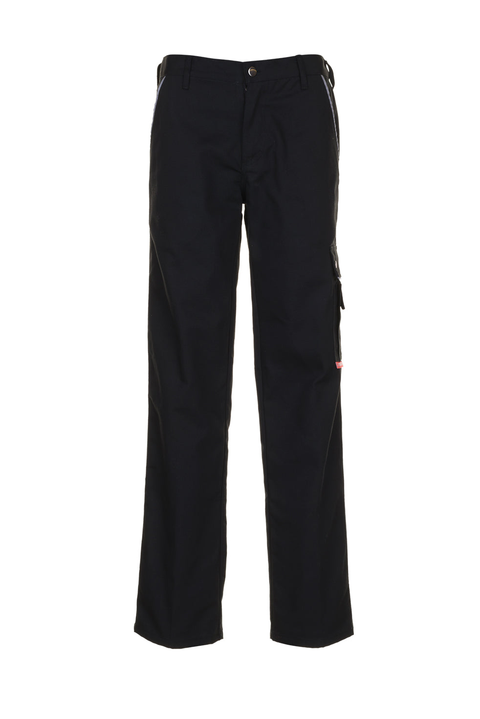 PLANAM Canvas 320 Thermohose