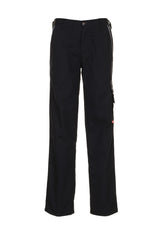 PLANAM Canvas 320 Thermohose