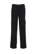 PLANAM Canvas 320 Thermohose
