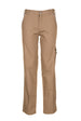 PLANAM Canvas 320 Thermohose