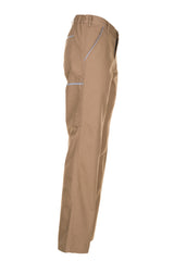 PLANAM Canvas 320 Thermohose