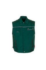 PLANAM Canvas 320 Weste
