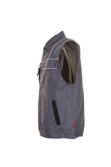 PLANAM Canvas 320 Weste