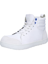 Sicherheitsschuhe QS 700