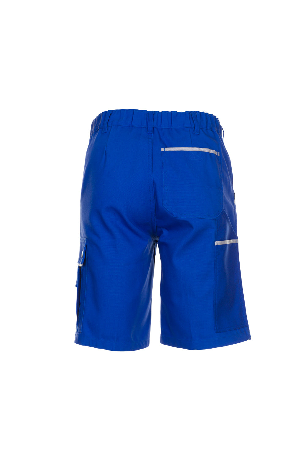 PLANAM Canvas 320 Shorts