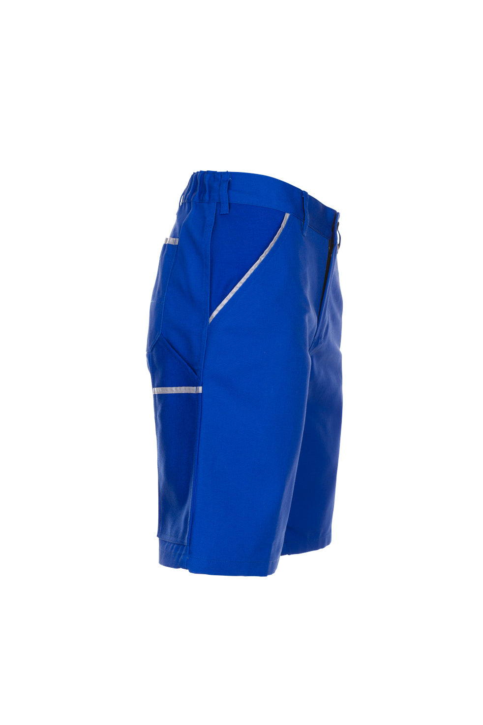 PLANAM Canvas 320 Shorts