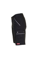 PLANAM Canvas 320 Shorts