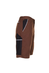 PLANAM Canvas 320 Shorts