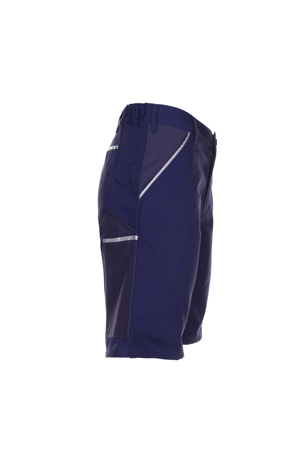 PLANAM Canvas 320 Shorts