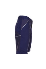 PLANAM Canvas 320 Shorts