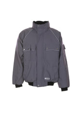 PLANAM Canvas 320 Winterblouson