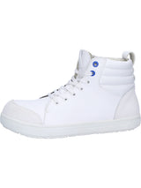 Sicherheitsschuhe QS 700