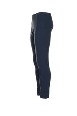 PLANAM Funktionsunterwäsche Hose lang 190 g/m²