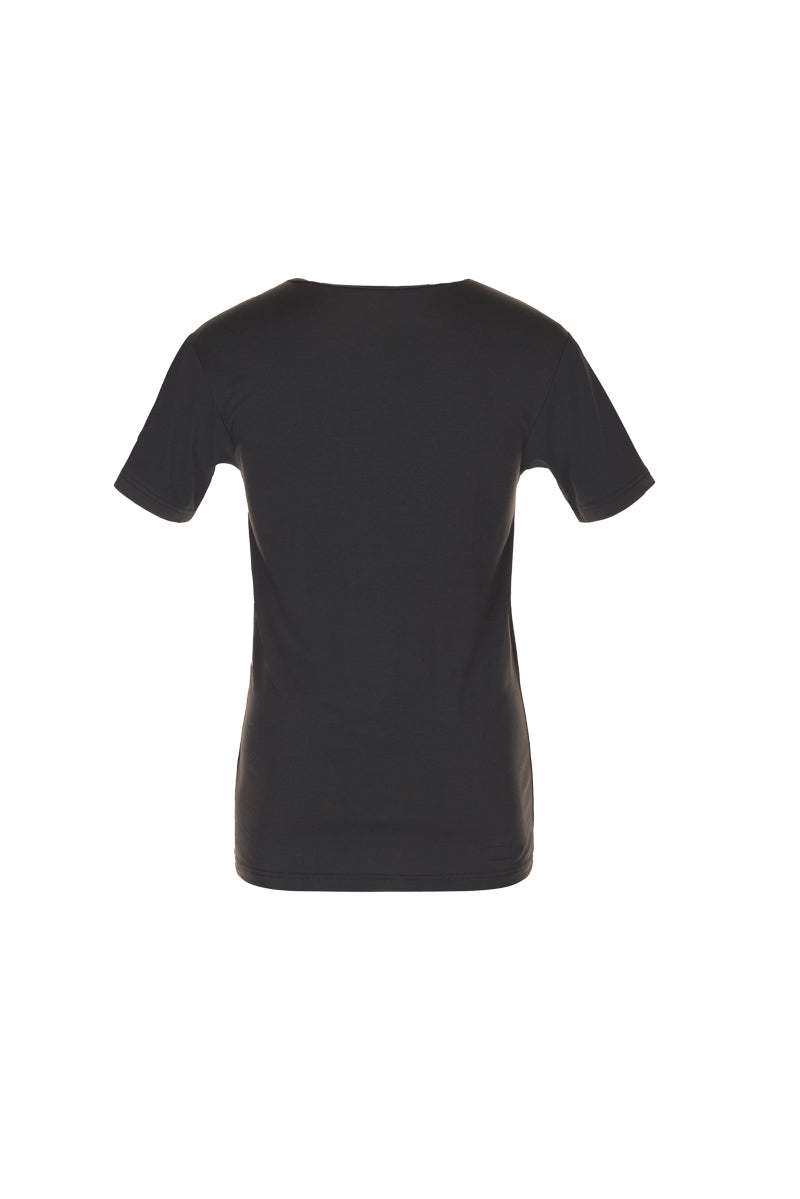 PLANAM Funktionsunterwäsche Shirt 190 g/m