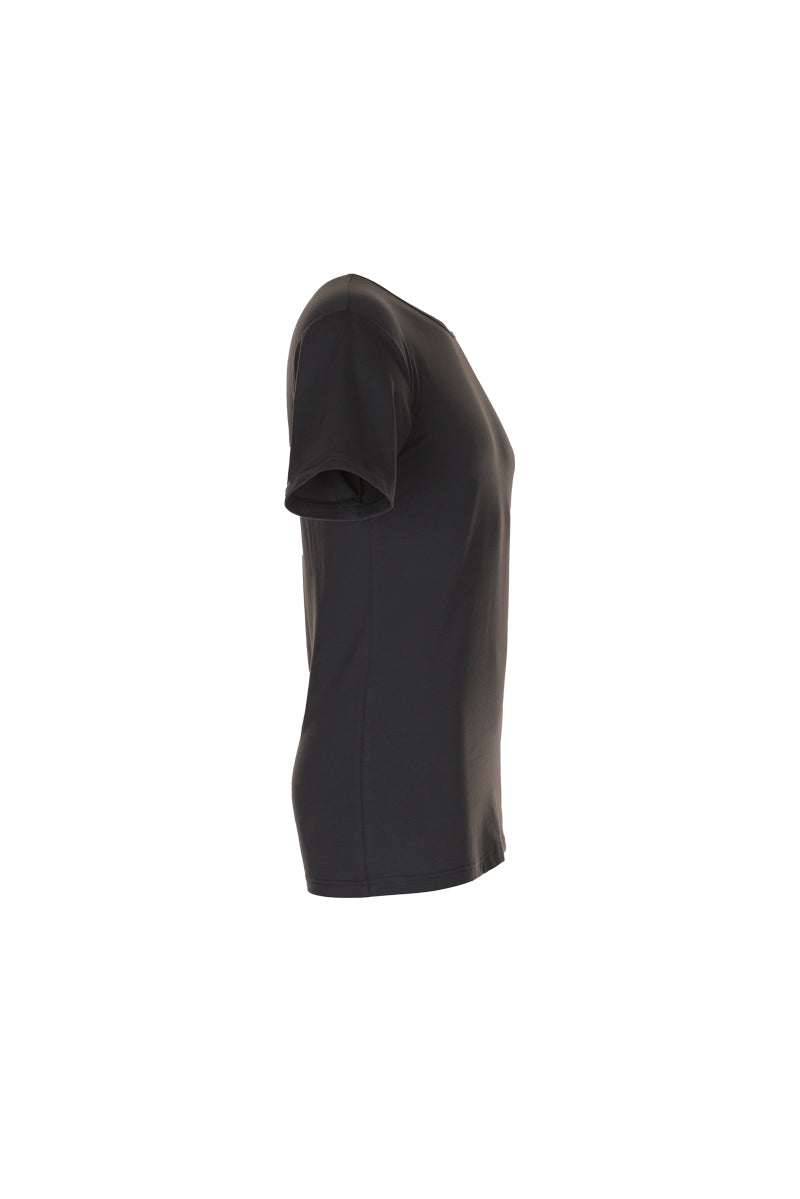 PLANAM Funktionsunterwäsche Shirt 190 g/m