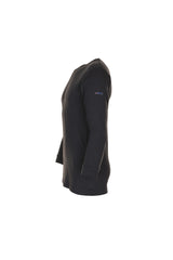 PLANAM Funktionsunterwäsche Shirt 190 g/m