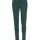PLANAM Funktionsunterwäsche Hose lang 275 g/m²