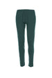 PLANAM Funktionsunterwäsche Hose lang 275 g/m²