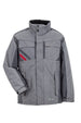 PLANAM Highline Winterjacke
