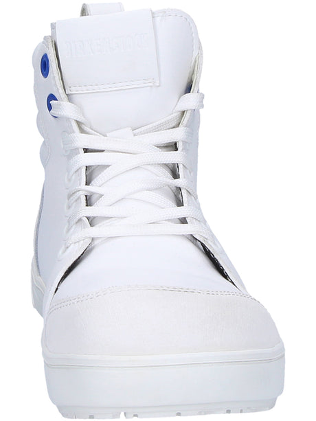 Sicherheitsschuhe QS 700