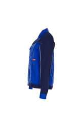 PLANAM Highline Damen Bundjacke