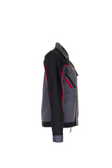 PLANAM Highline Damen Bundjacke