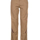 PLANAM Highline Bundhose khaki/braun/zink
