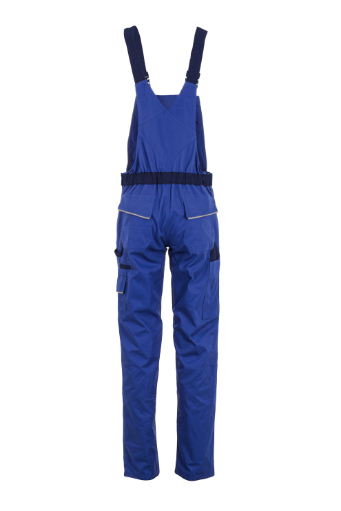 PLANAM Highline Damen Latzhose